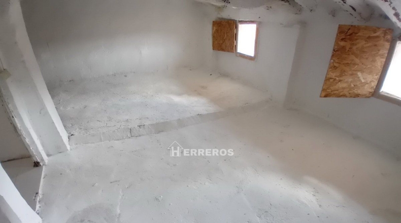 La Rioja - Albelda de Iregua - 100m2