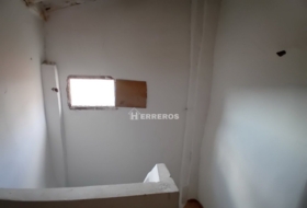 Albelda de Iregua 100&nbsp;m² 