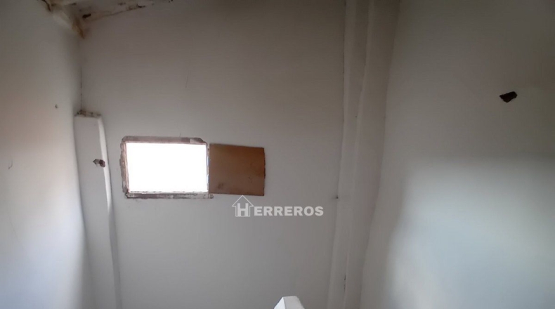 La Rioja - Albelda de Iregua - 100m2