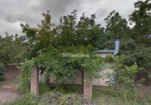 Finca rústica en venda a Arrúbal ref.: TR234452 foto