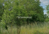 Finca rústica en venda a Arrúbal ref.: TR234452 foto
