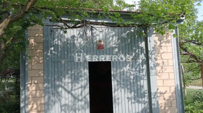 La Rioja - Arrúbal - 7000m2