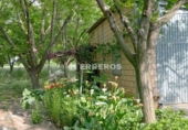 Finca rústica en venda a Arrúbal ref.: TR234452 foto