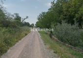 Finca rústica en venda a Arrúbal ref.: TR234452 foto