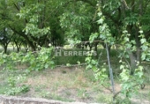 Finca rústica en venda a Arrúbal ref.: TR234452 foto