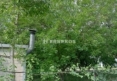 Finca rústica en venda a Arrúbal ref.: TR234452 foto