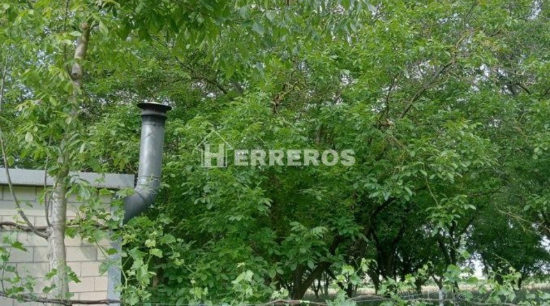 La Rioja - Arrúbal - 7000m2