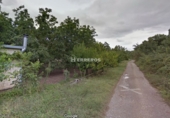 Finca rústica en venda a Arrúbal ref.: TR234452 foto