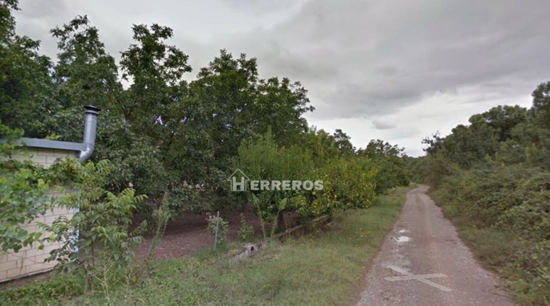 La Rioja - Arrúbal - 7000m2