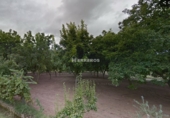 Finca rústica en venda a Arrúbal ref.: TR234452 foto