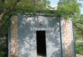 Finca rústica en venda a Arrúbal ref.: TR234452 foto