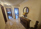 Xalet adossat amb terreny en venda a Alberite ref.: TR261537 foto