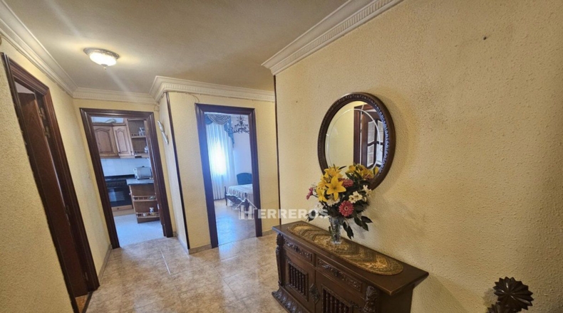 La Rioja - Alberite - 345m2