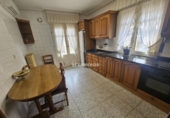 Xalet adossat amb terreny en venda a Alberite ref.: TR261537 foto