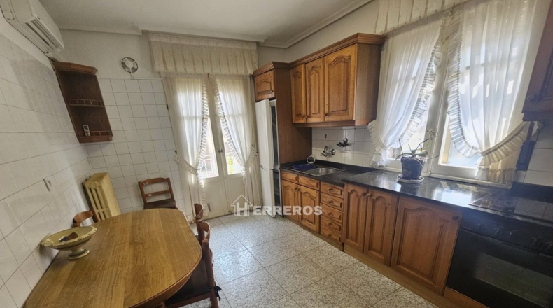 La Rioja - Alberite - 345m2