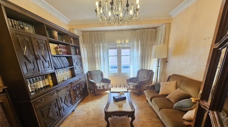 La Rioja - Alberite - 345m2