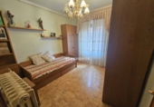 Xalet adossat amb terreny en venda a Alberite ref.: TR261537 foto