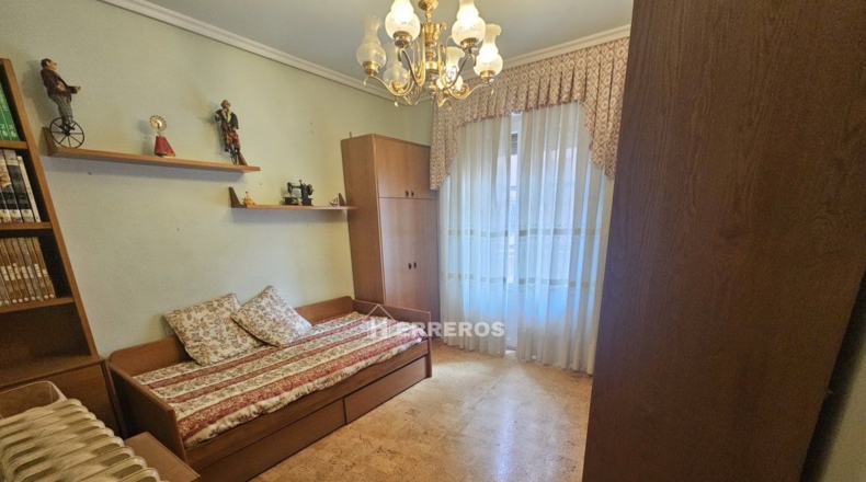 La Rioja - Alberite - 345m2