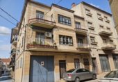 Xalet adossat amb terreny en venda a Alberite ref.: TR261537 foto