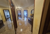 Xalet adossat amb terreny en venda a Alberite ref.: TR261537 foto