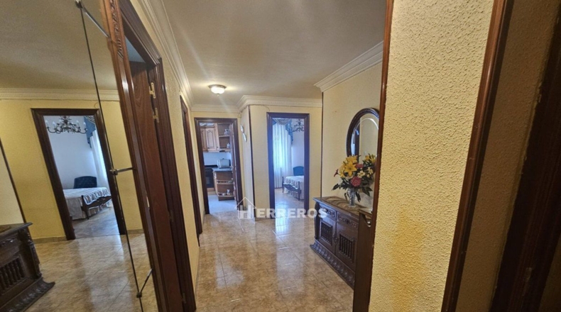 La Rioja - Alberite - 345m2
