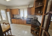 Xalet adossat amb terreny en venda a Alberite ref.: TR261537 foto