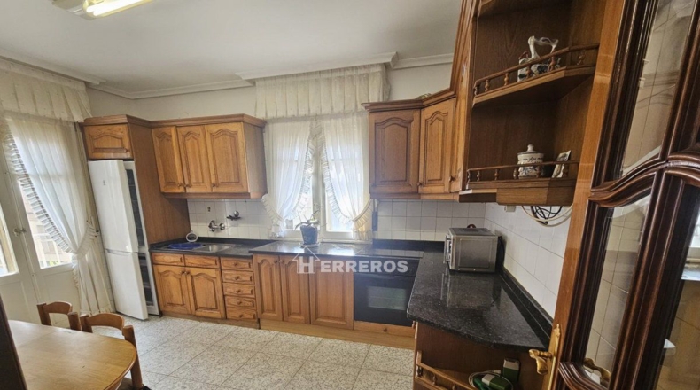 La Rioja - Alberite - 345m2