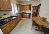 Xalet adossat amb terreny en venda a Alberite ref.: TR261537 foto
