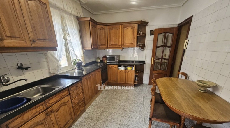 La Rioja - Alberite - 345m2