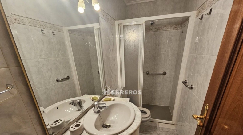 La Rioja - Alberite - 345m2