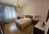 Xalet adossat amb terreny en venda a Alberite ref.: TR261537 foto