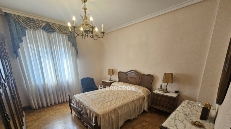 La Rioja - Alberite - 345m2