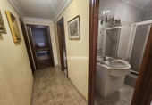 Xalet adossat amb terreny en venda a Alberite ref.: TR261537 foto