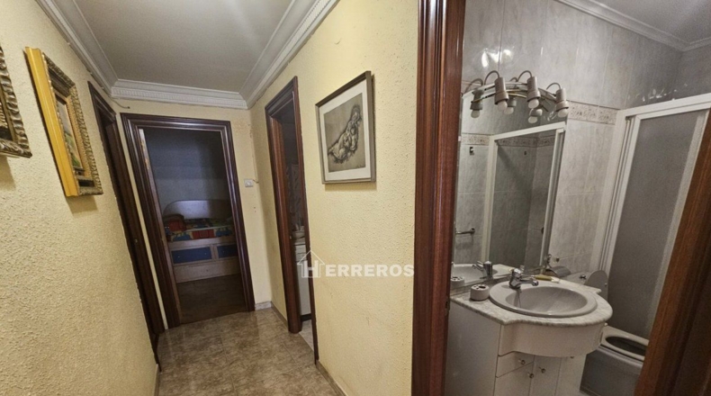 La Rioja - Alberite - 345m2