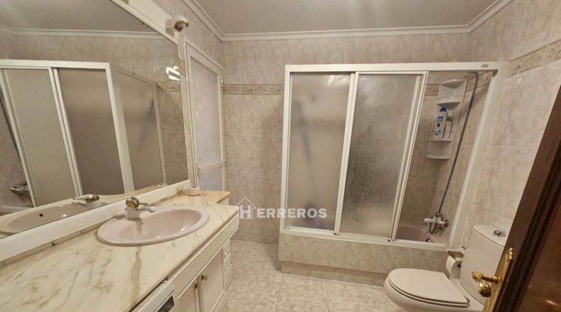 La Rioja - Alberite - 345m2