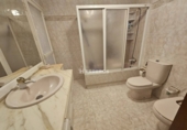 Xalet adossat amb terreny en venda a Alberite ref.: TR261537 foto