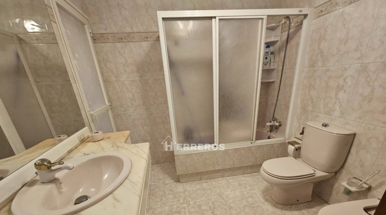 La Rioja - Alberite - 345m2