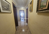 Xalet adossat amb terreny en venda a Alberite ref.: TR261537 foto