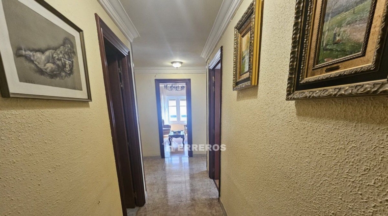 La Rioja - Alberite - 345m2