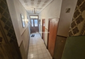 Xalet adossat amb terreny en venda a Alberite ref.: TR261537 foto