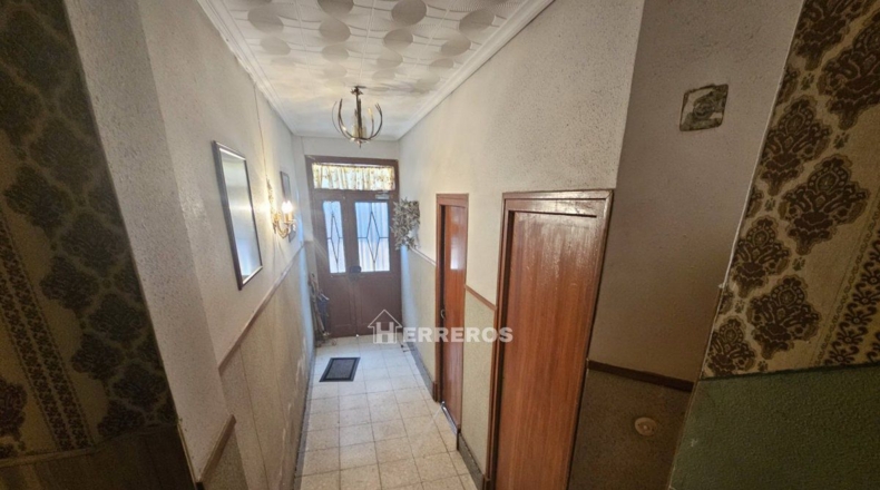 La Rioja - Alberite - 345m2