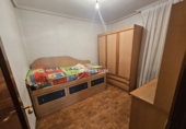 Xalet adossat amb terreny en venda a Alberite ref.: TR261537 foto