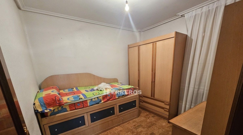 La Rioja - Alberite - 345m2