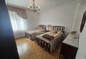 Xalet adossat amb terreny en venda a Alberite ref.: TR261537 foto