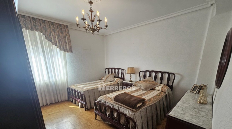 La Rioja - Alberite - 345m2