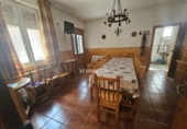 Xalet adossat amb terreny en venda a Alberite ref.: TR261537 foto