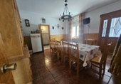 Xalet adossat amb terreny en venda a Alberite ref.: TR261537 foto