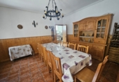 Xalet adossat amb terreny en venda a Alberite ref.: TR261537 foto