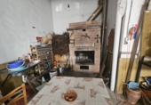Xalet adossat amb terreny en venda a Alberite ref.: TR261537 foto