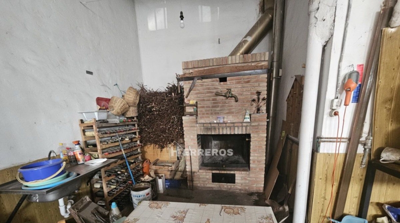 La Rioja - Alberite - 345m2